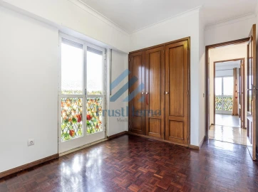 Apartamento T3 para Venda em Rio de Mouro