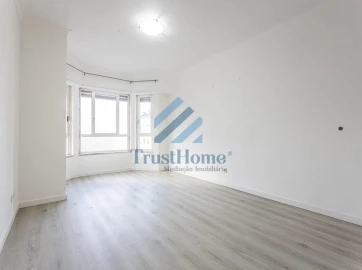 Apartamento T3 para Venda em Rio de Mouro