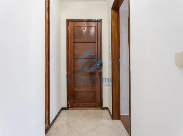 Apartamento T3 para Venda em Rio de Mouro