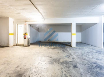 Apartamento T3 para Venda em Rio de Mouro