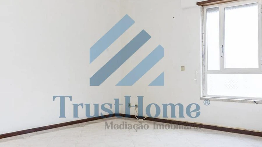 Apartamento T3 para Venda em Rio de Mouro