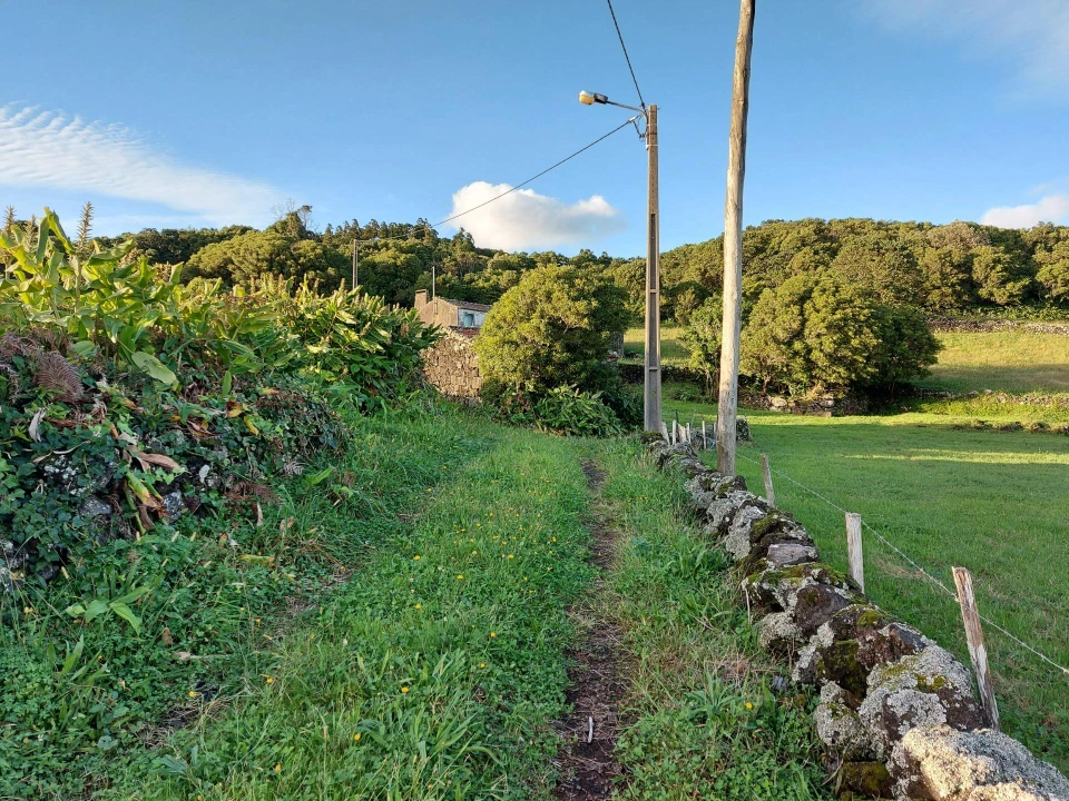 Moradia para Venda em Calheta de Nesquim Foto 27