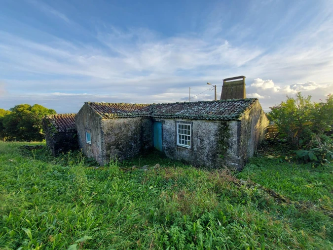 Moradia para Venda em Calheta de Nesquim Foto 19