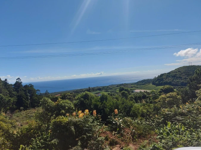 Moradia para Venda em Calheta de Nesquim Foto 2