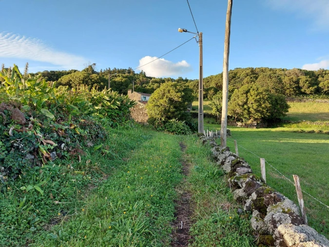 Moradia para Venda em Calheta de Nesquim Foto 27