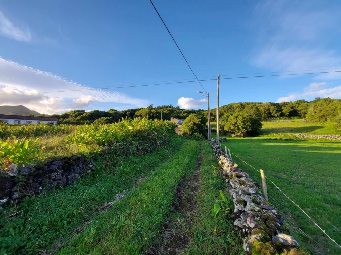 Moradia para Venda em Calheta de Nesquim Foto 28