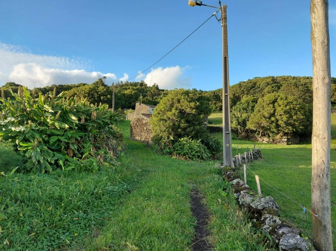 Moradia para Venda em Calheta de Nesquim Foto 29