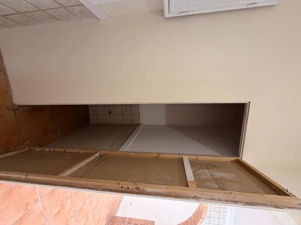 Apartamento T3 para Venda em Algueirão-Mem Martins Foto 21