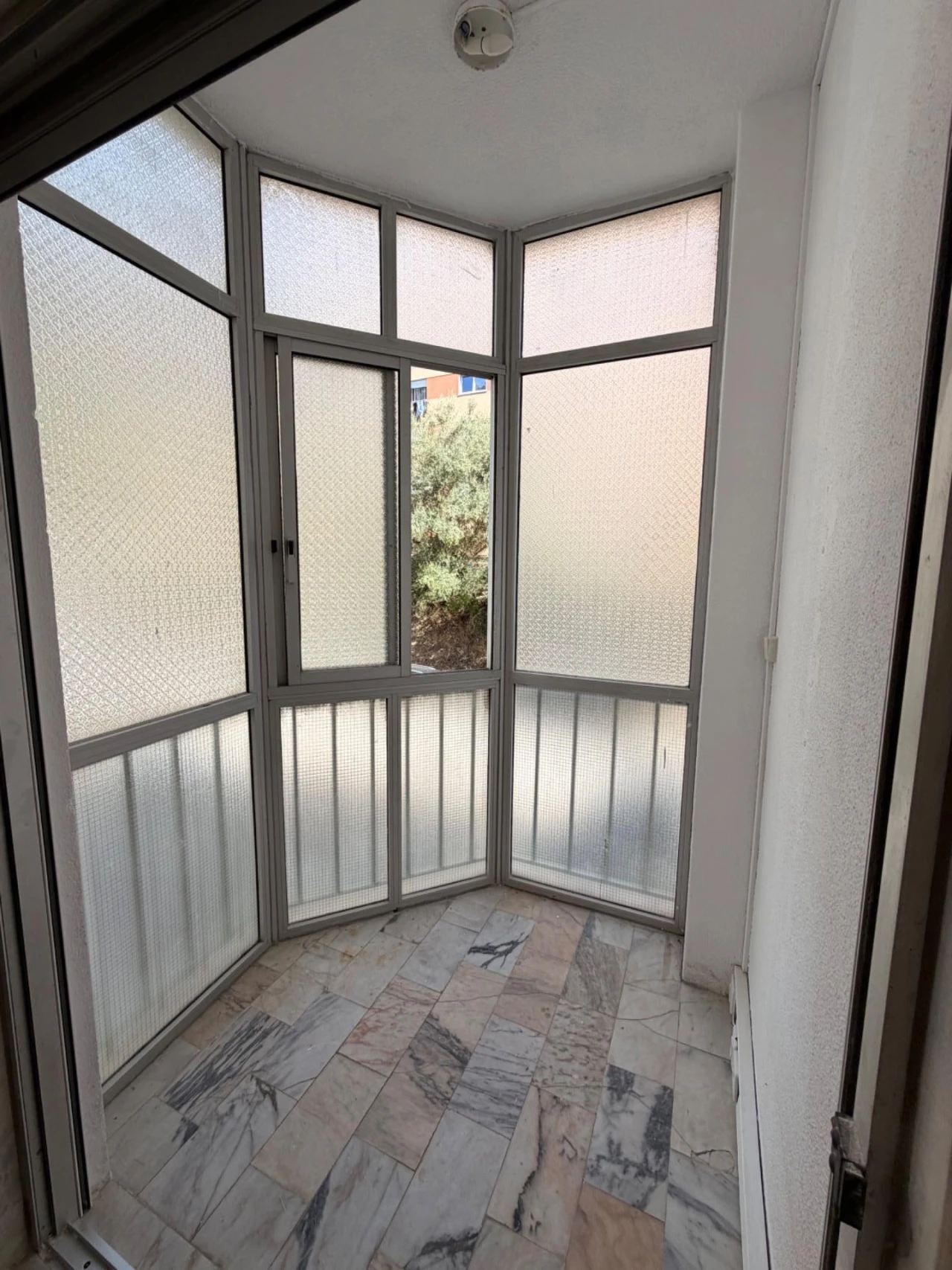 Apartamento T3 para Venda em Algueirão-Mem Martins Foto 23