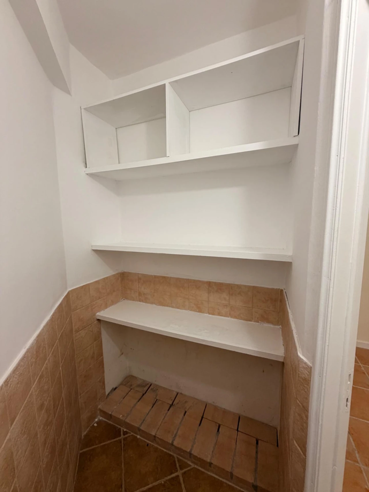 Apartamento T3 para Venda em Algueirão-Mem Martins Foto 25