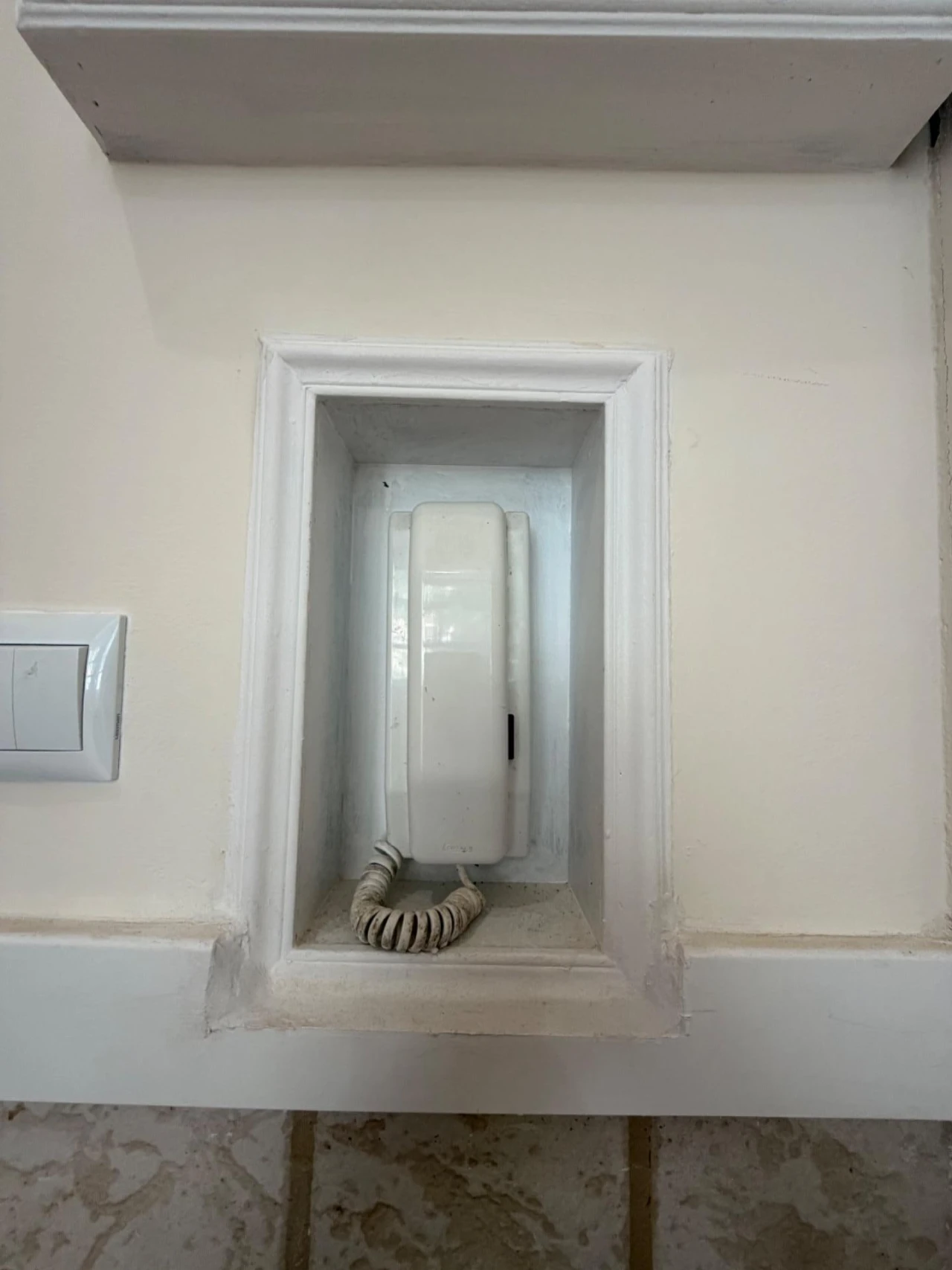 Apartamento T3 para Venda em Algueirão-Mem Martins Foto 27