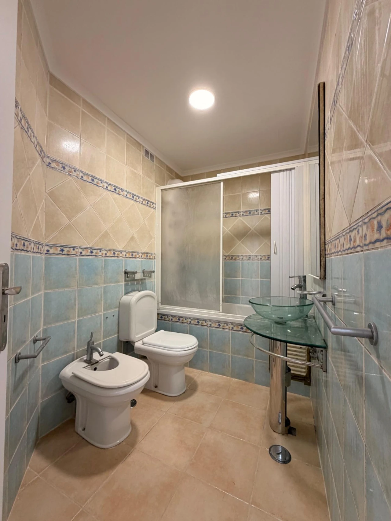 Apartamento T3 para Venda em Algueirão-Mem Martins Foto 30