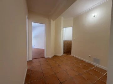 Apartamento T3 para Venda em Algueirão-Mem Martins