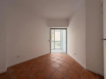 Apartamento T3 para Venda em Algueirão-Mem Martins