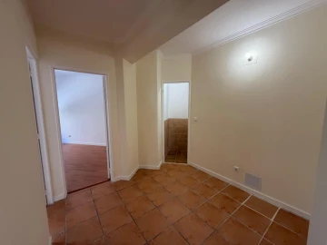 Apartamento T3 para Venda em Algueirão-Mem Martins