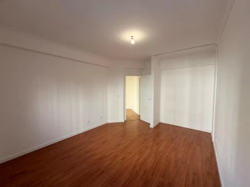 Apartamento T3 para Venda em Algueirão-Mem Martins