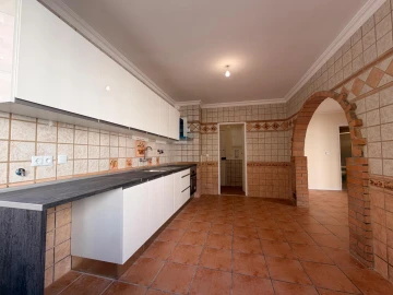 Apartamento T3 para Venda em Algueirão-Mem Martins