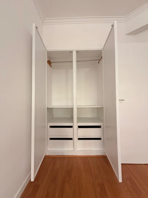 Apartamento T3 para Venda em Algueirão-Mem Martins