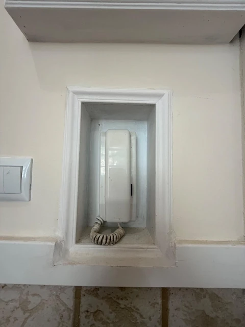Apartamento T3 para Venda em Algueirão-Mem Martins