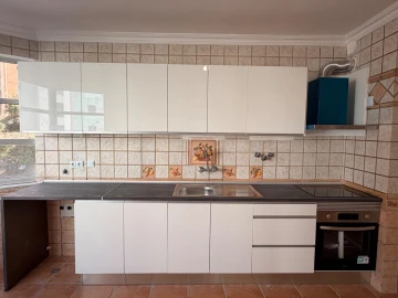 Apartamento T3 para Venda em Algueirão-Mem Martins