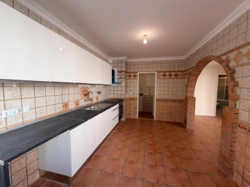 Apartamento T3 para Venda em Algueirão-Mem Martins