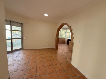Apartamento T3 para Venda em Algueirão-Mem Martins