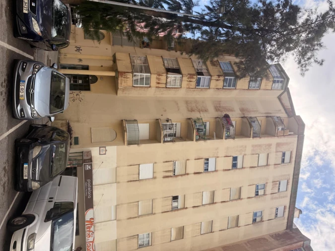 Apartamento T3 para Venda em Algueirão-Mem Martins Foto 20