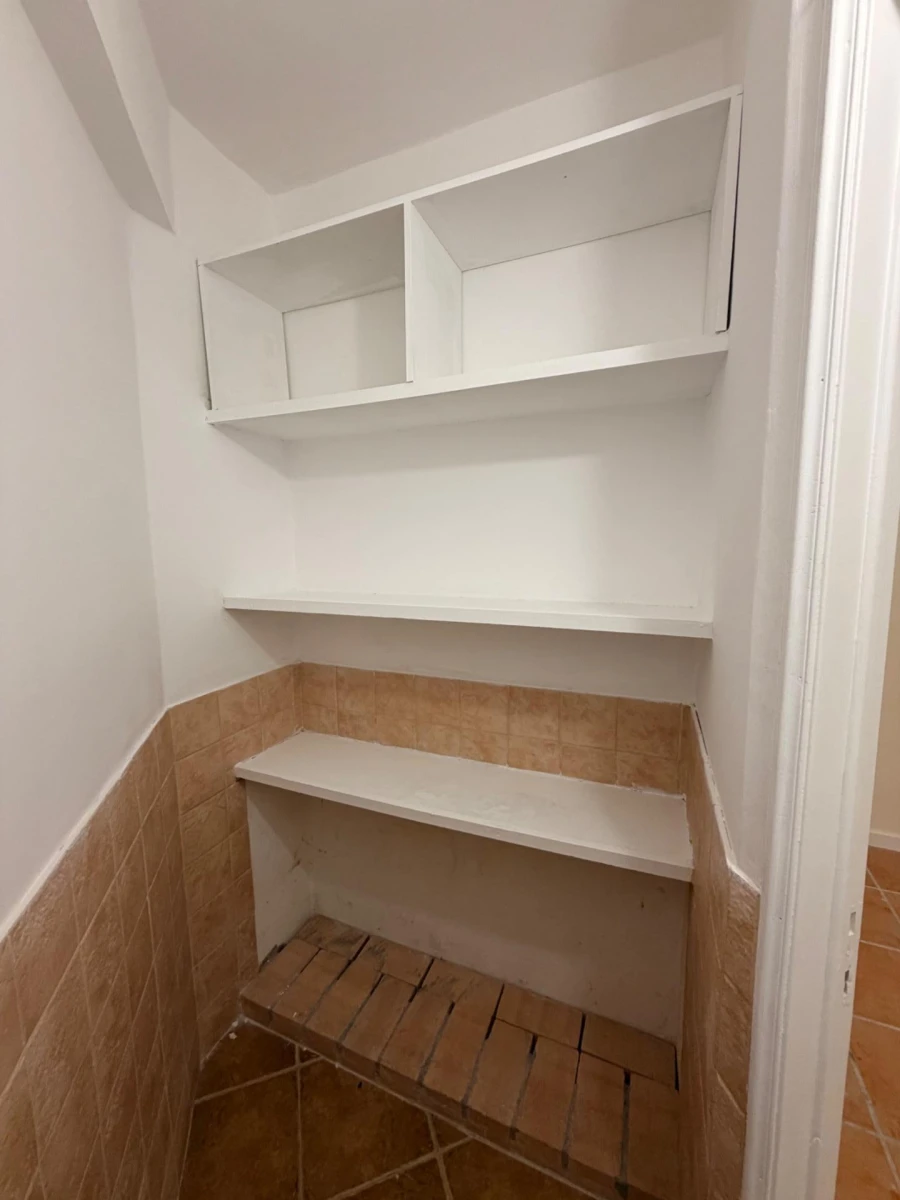 Apartamento T3 para Venda em Algueirão-Mem Martins Foto 25