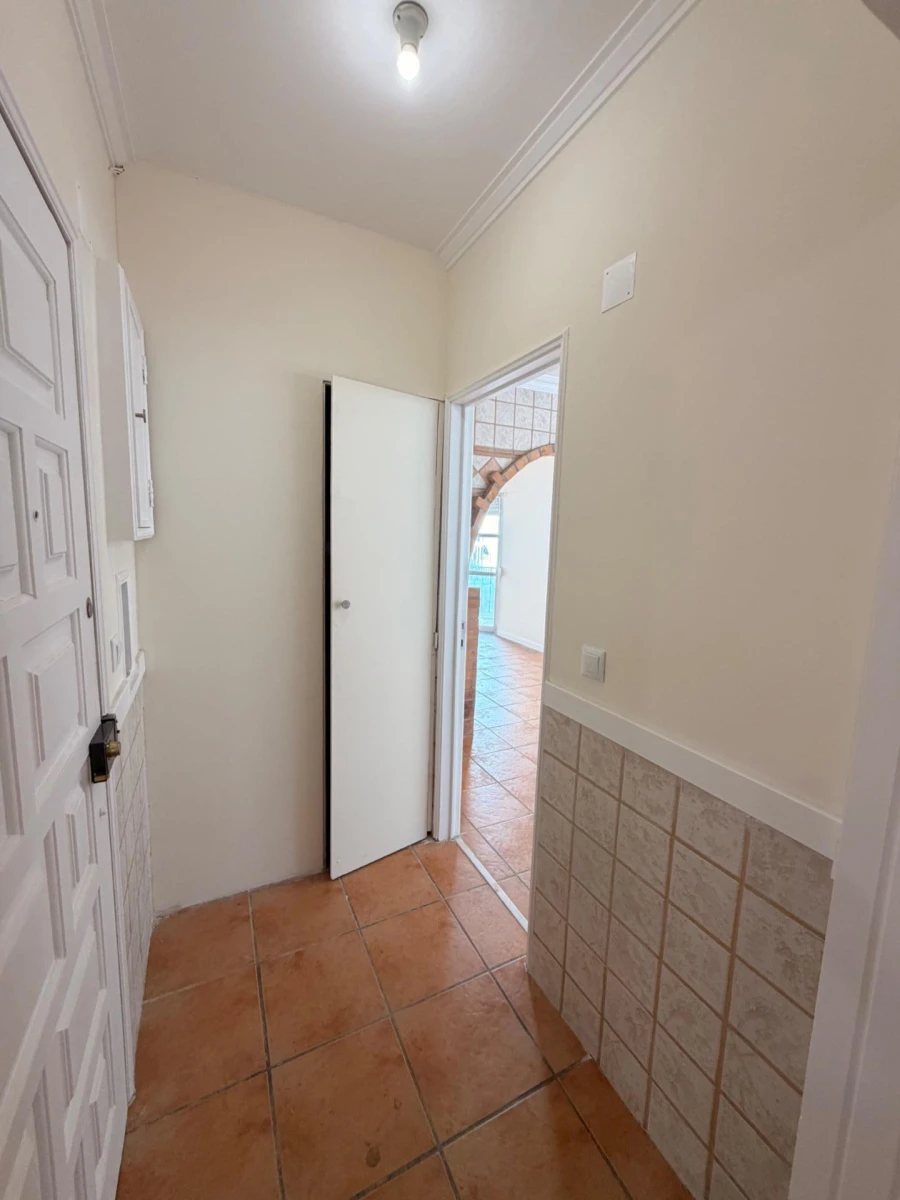 Apartamento T3 para Venda em Algueirão-Mem Martins Foto 26