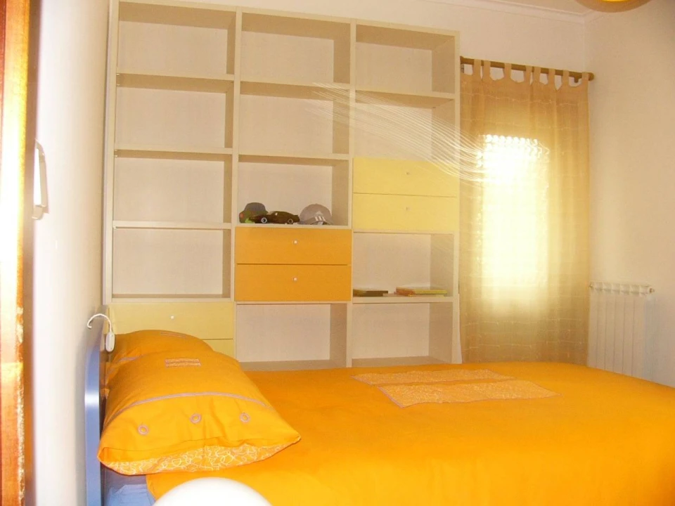Apartamento T3 para Venda em Santa Maria da Feira, Travanca, Sanfins e Espargo Foto 10
