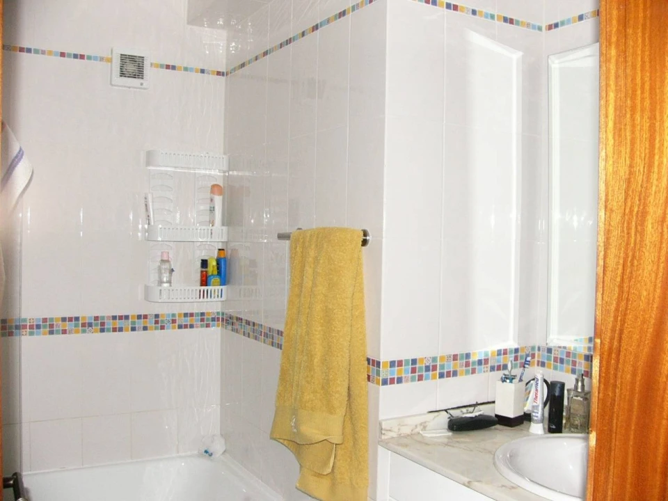 Apartamento T3 para Venda em Santa Maria da Feira, Travanca, Sanfins e Espargo Foto 12