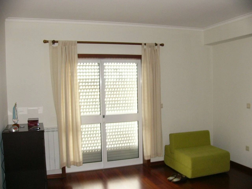 Apartamento T3 para Venda em Santa Maria da Feira, Travanca, Sanfins e Espargo Foto 13