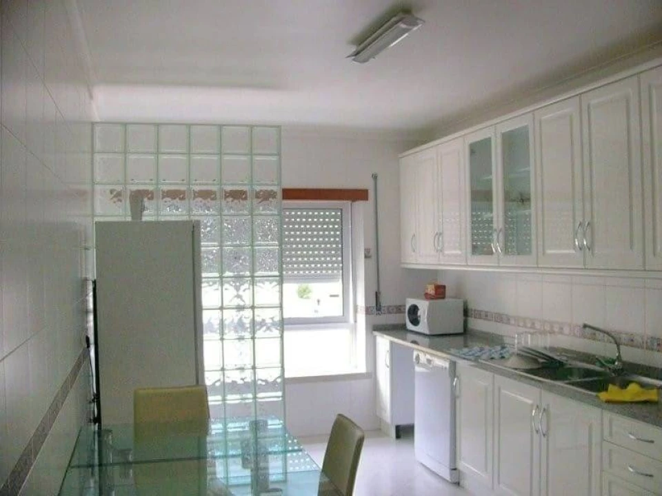 Apartamento T3 para Venda em Santa Maria da Feira, Travanca, Sanfins e Espargo Foto 3
