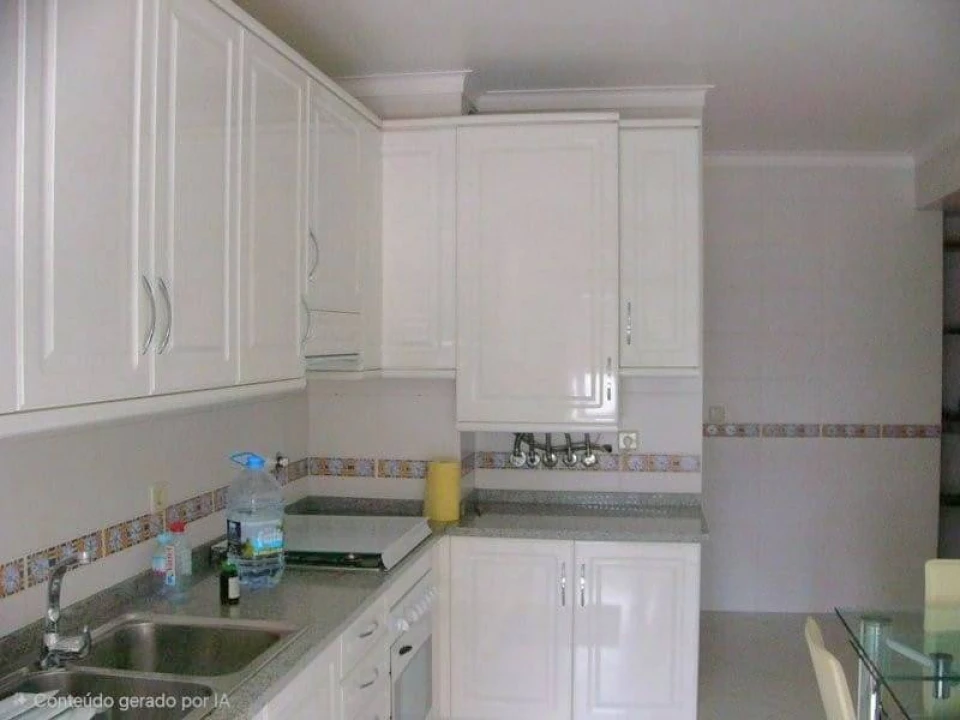 Apartamento T3 para Venda em Santa Maria da Feira, Travanca, Sanfins e Espargo Foto 4