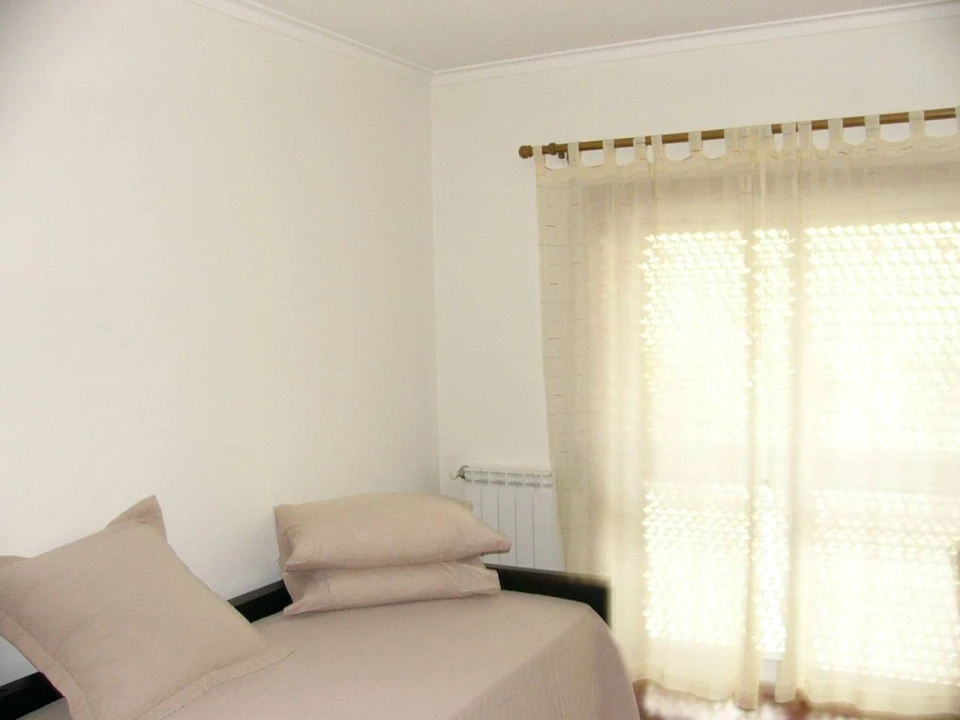 Apartamento T3 para Venda em Santa Maria da Feira, Travanca, Sanfins e Espargo Foto 9