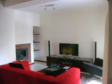 Apartamento T3 para Venda em Santa Maria da Feira, Travanca, Sanfins e Espargo