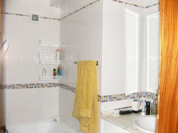 Apartamento T3 para Venda em Santa Maria da Feira, Travanca, Sanfins e Espargo