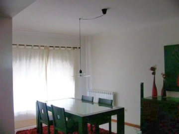 Apartamento T3 para Venda em Santa Maria da Feira, Travanca, Sanfins e Espargo
