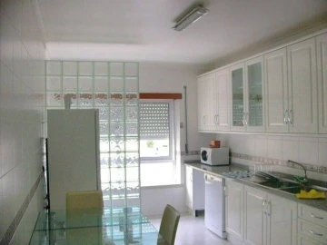 Apartamento T3 para Venda em Santa Maria da Feira, Travanca, Sanfins e Espargo