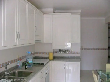 Apartamento T3 para Venda em Santa Maria da Feira, Travanca, Sanfins e Espargo
