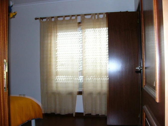 Apartamento T3 para Venda em Santa Maria da Feira, Travanca, Sanfins e Espargo Foto 11