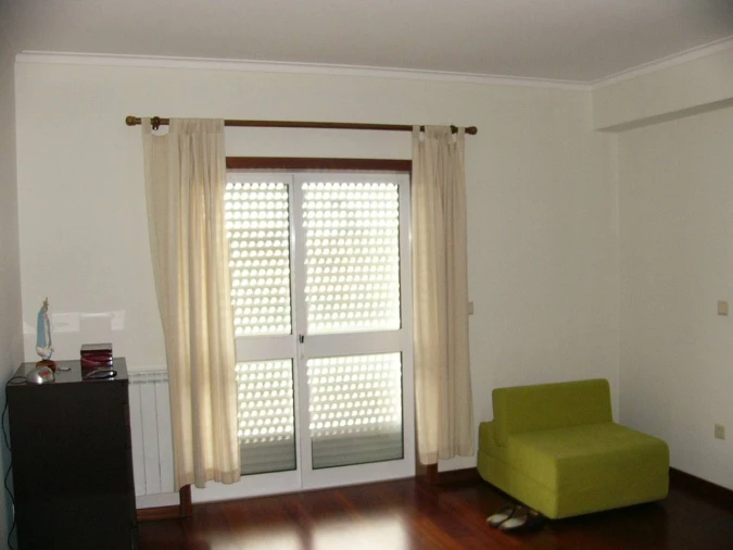 Apartamento T3 para Venda em Santa Maria da Feira, Travanca, Sanfins e Espargo Foto 13