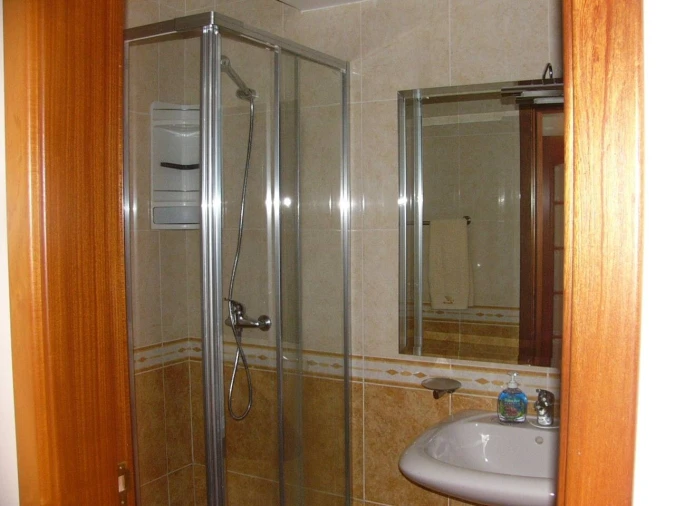 Apartamento T3 para Venda em Santa Maria da Feira, Travanca, Sanfins e Espargo Foto 5