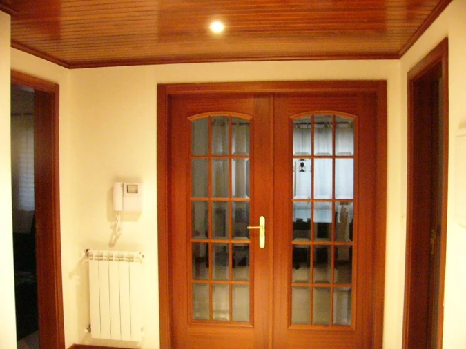 Apartamento T3 para Venda em Santa Maria da Feira, Travanca, Sanfins e Espargo Foto 6