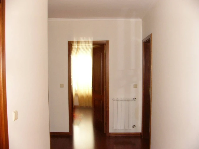 Apartamento T3 para Venda em Santa Maria da Feira, Travanca, Sanfins e Espargo Foto 8