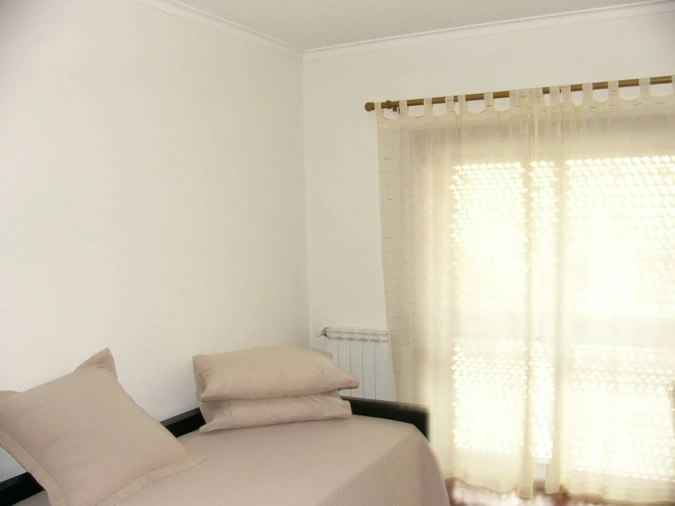 Apartamento T3 para Venda em Santa Maria da Feira, Travanca, Sanfins e Espargo Foto 9