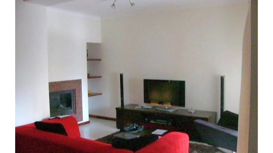 Apartamento T3 para Venda em Santa Maria da Feira, Travanca, Sanfins e Espargo