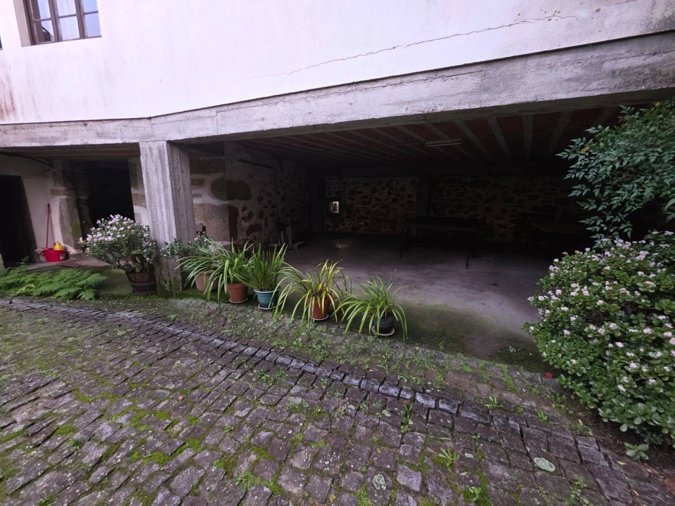 Moradia T6 para Venda em Canedo, Vale e Vila Maior Foto 11