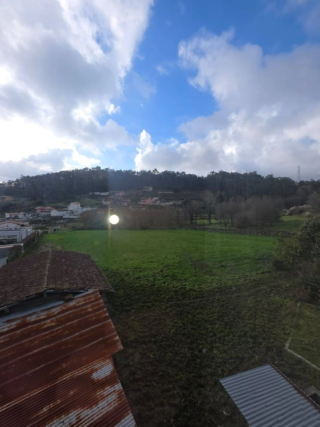 Moradia T6 para Venda em Canedo, Vale e Vila Maior Foto 18