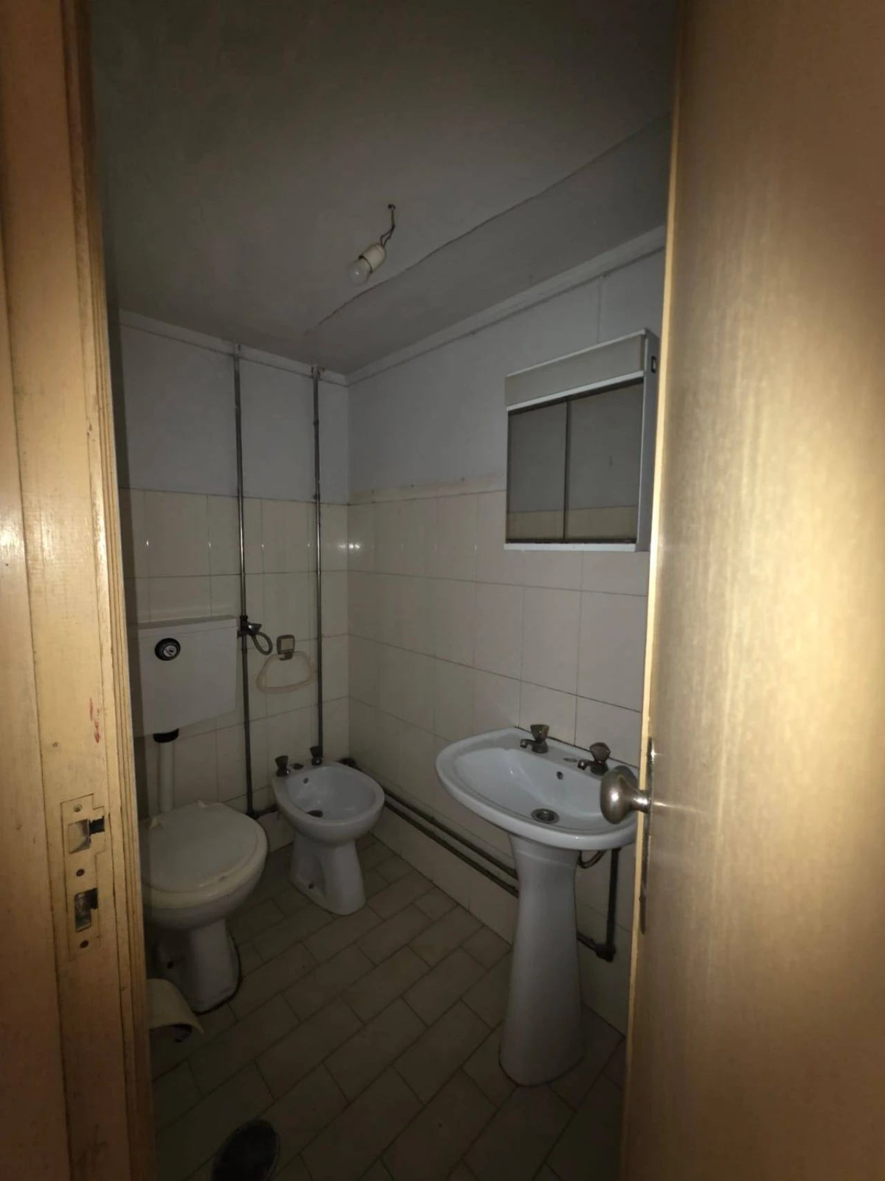 Moradia T6 para Venda em Canedo, Vale e Vila Maior Foto 21